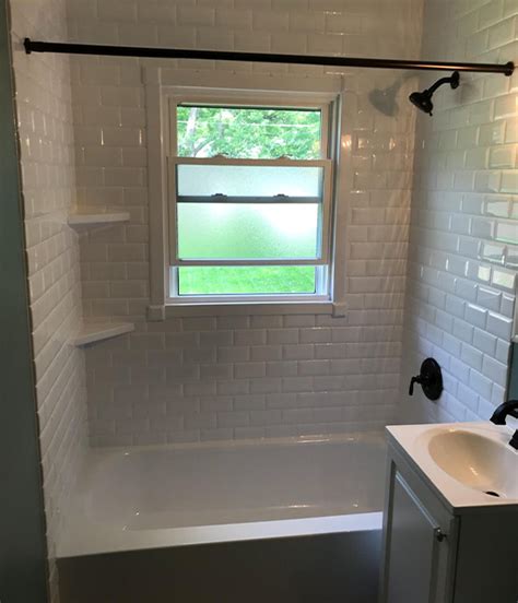 RE-BATH: Affordable and quick bathroom remodel options | WCIA.com