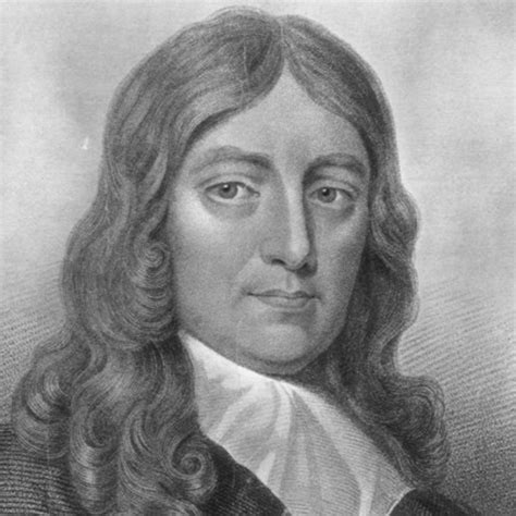 John Milton - Poet, Historian, Writer - Biography