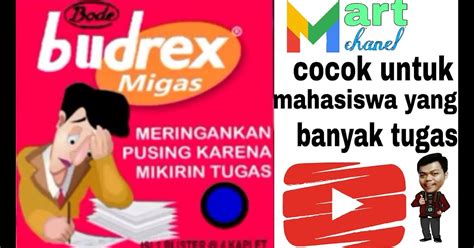 Contoh Iklan Lucu - Percakapan Gambar Iklan Inggris Bahasa | akutahu