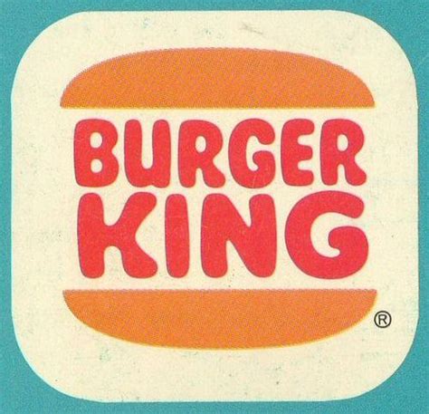 Old Hardee's Logo - LogoDix