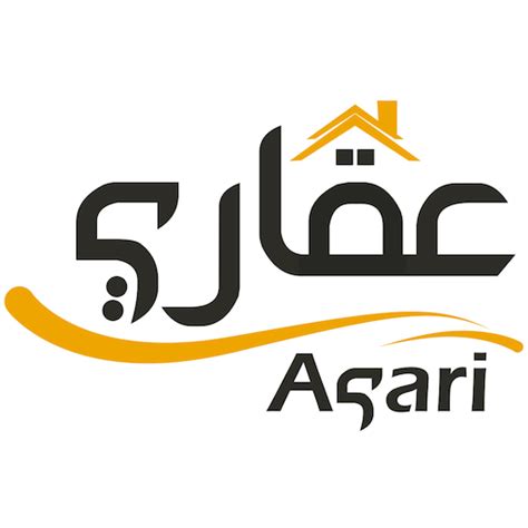 عقاري | Aqari - Property Searc - Apps on Google Play