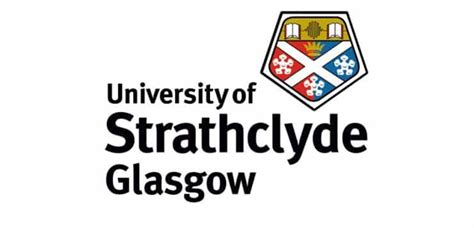 University of Strathclyde - Study and Go Abroad