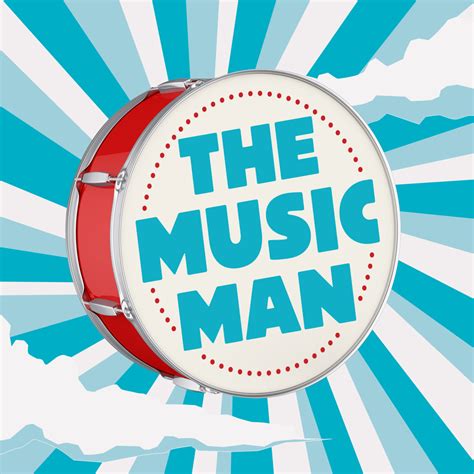 *The Music Man* Staged Reading | Portland Center Stage