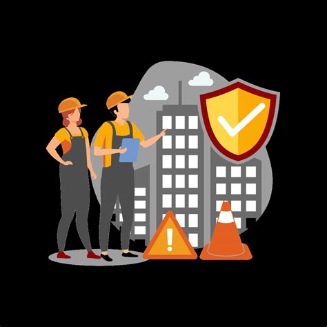 Workplace safety extends beyond your employees – EzySignin Blog