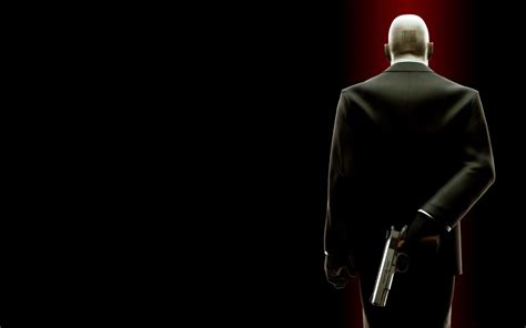 750x1800 hitman, barcode, bald 750x1800 Resolution Wallpaper, HD Games ...