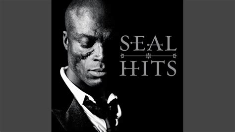 Seal - Kiss from a Rose Chords - Chordify