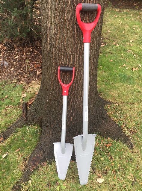 30 Best Cool Garden Tools images | Garden tools, Garden, Tree root removal