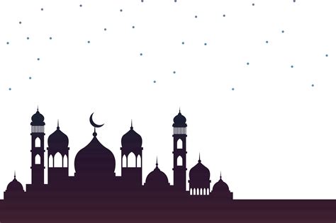 10+ Islamic Vector Png Free