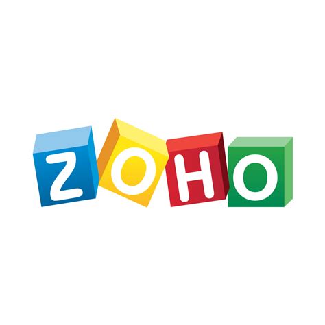 New Version of Zoho Sites Helps Users Build Beautiful, Modular Websites with Advanced ...