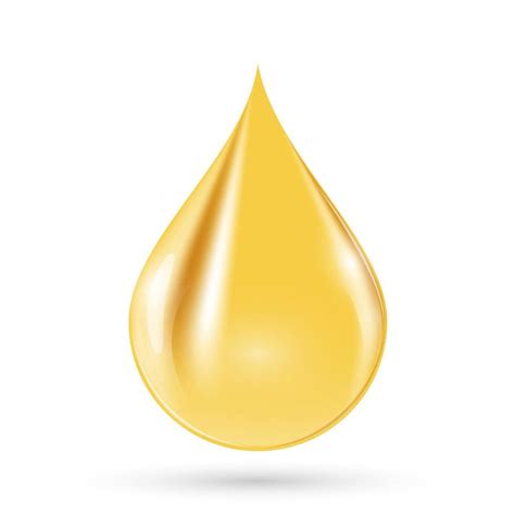 Oil Drop Vector Art, Icons, and Graphics for Free Download