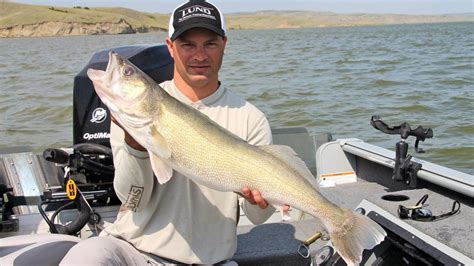 8 great fishin’ holes in Saskatchewan • Outdoor Canada