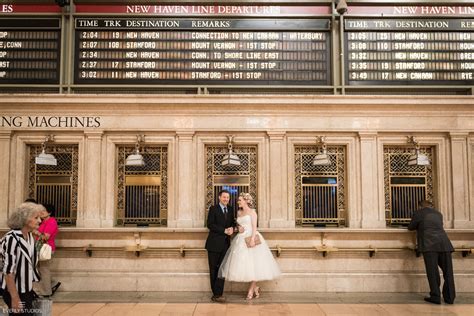 new-york-city-hall-wedding-027 | New York Wedding Photographer | Everly ...