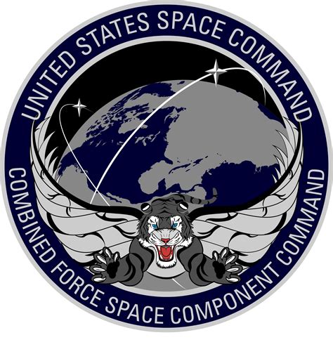 United States Space Command (U.S.)