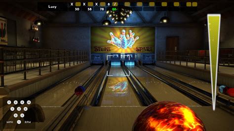 The 17 Best Bowling Games on Steam | DiamondLobby (2022)