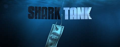 Books Written by The Sharks | Shark Tank