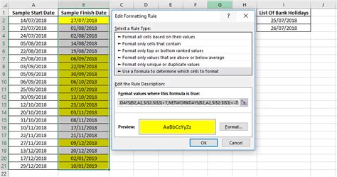 2 column formatting in texworks - apoadventures