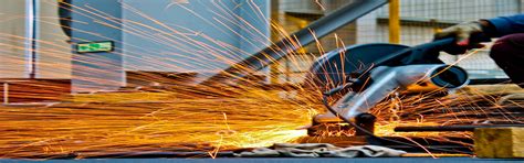 Steel Industry: Milestones Achieved in 10 Years - Blogs - Vedak