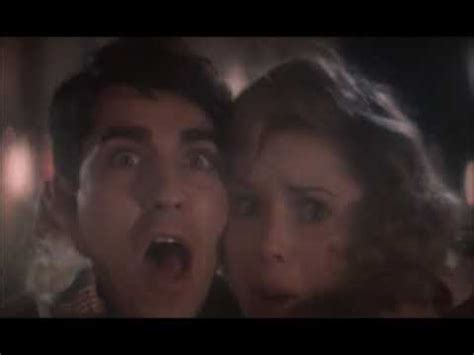 1941 (1979) Theatrical Trailer - YouTube