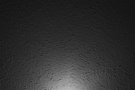 Free Images : black and white, house, texture, floor, interior, home, asphalt, ceiling, line ...