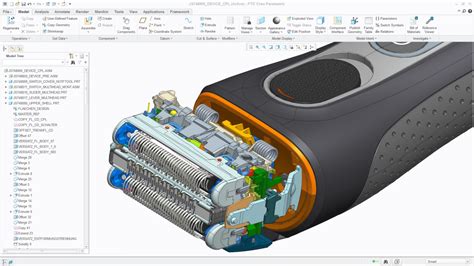 One new announcment of 3D Printing technology is there: i.materialise ...