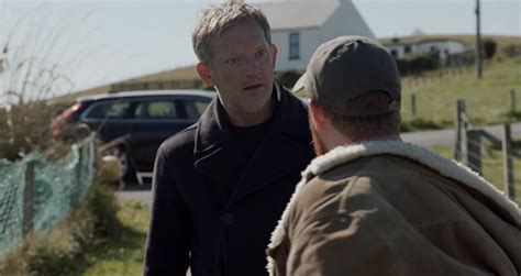 Shetland Season 6: Production Status! Fate Of The Show & All The Latest Details!