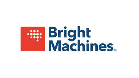 Bright Machines Wins 2023 Artificial Intelligence Breakthrough Award for “Best AI-based Solution ...