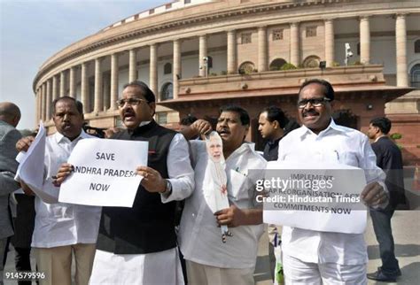 Telugu Desam Party Photos and Premium High Res Pictures - Getty Images