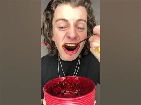 Spiciest Taki Cereal 🥵 (Spice Test) - YouTube