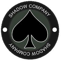 Shadow Company (original) | Villains Wiki | Fandom