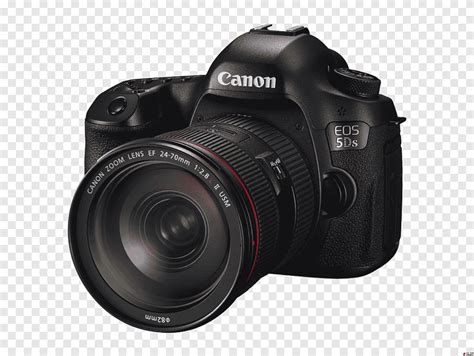 Canon camera classic, canon, camera png | PNGEgg