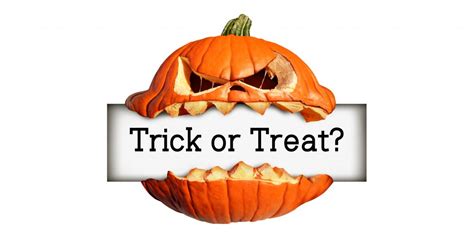 3 More Sweet Halloween-Themed Marketing Ideas | Merchant Advance Merchant Funding Synergy Merchants