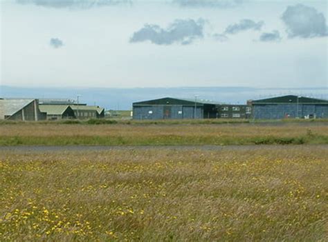 British soldier based at the army's electronic warfare unit is arrested ...