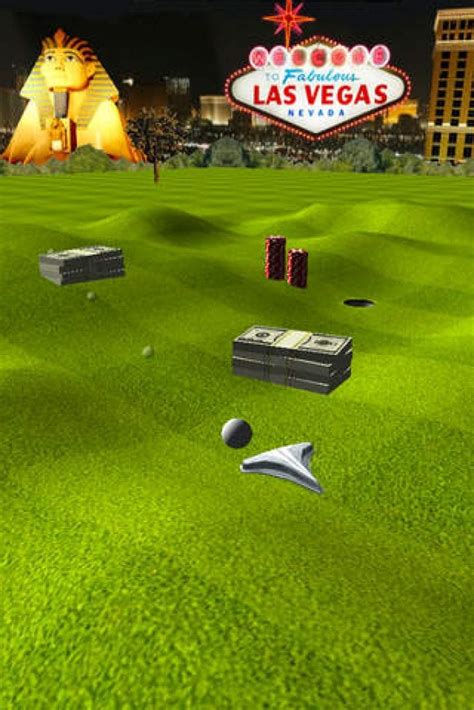 13 Best Golf Game Apps for iPhone & Android | Free apps for android, IOS, Windows and Mac