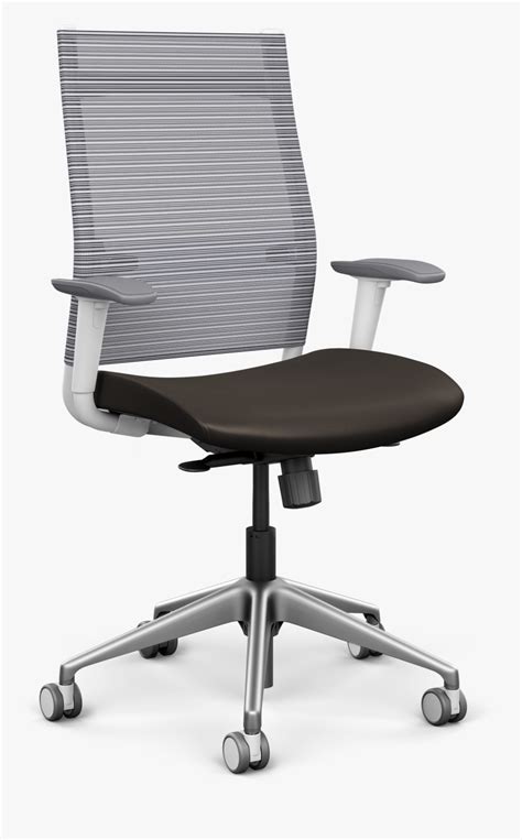 Sitonit Wit Chair - Sit On It Wit Seating, HD Png Download - kindpng