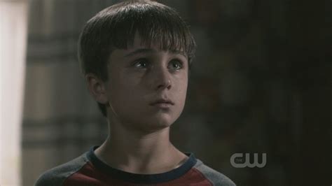 5.06 - I Believe The Children Are Our Future - Supernatural Image (8647737) - Fanpop