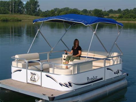 Small Electric Motor Pontoon Boats Young, Small Fishing Boat With Motor For Sale Gum