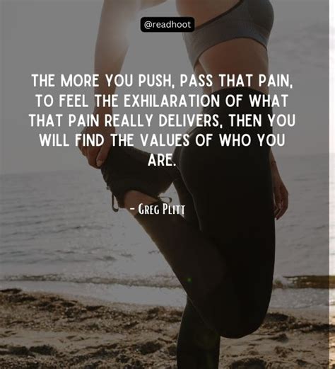 50+ Greg Plitt Quotes To Break Out of Your Comfort Zone