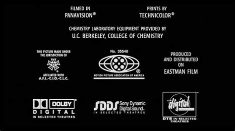 Iatse Mpaa Logo - Logodix 03A