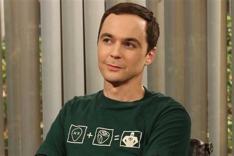 Is BBT's Sheldon Cooper Entrepreneur Material? | Entrepreneur