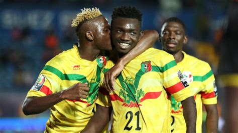 Mali vs Ghana Preview, Tips and Odds - Sportingpedia - Latest Sports News From All Over the World