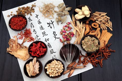 About – Maryland Association of Acupuncture and East Asian Medicine