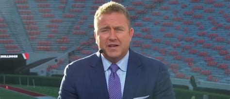 Kirk Herbstreit says one factor 'could ultimately decide the outcome ...