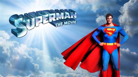 Superman (1978) | FilmFed