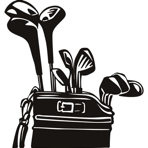 Free Golf Club Cliparts, Download Free Golf Club Cliparts png images, Free ClipArts on Clipart ...