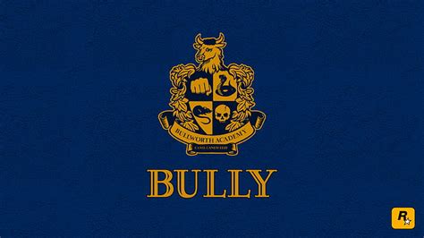 1488x2266px | free download | HD wallpaper: Video Game, Bully, Bully (Video Game), Rockstar ...