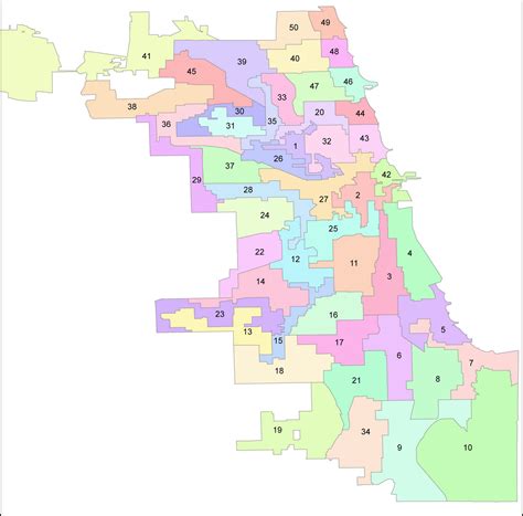 City Council remap talks stalled Latino Caucus files their own map...