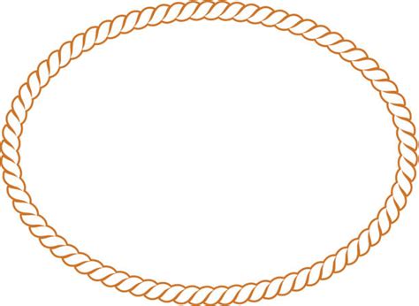 Rope Illustrations, Royalty-Free Vector Graphics & Clip Art - iStock