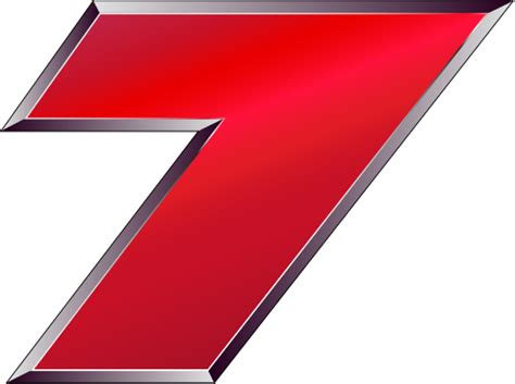 File:LTV7 Logo.png - Wikimedia Commons
