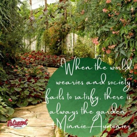 Quotes About Growing Up Quote Garden | Fasci Garden