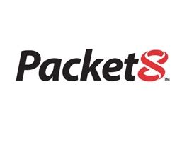 Packet8 VOIP Installation Guide | San Diego Web Development Training Services Events Online